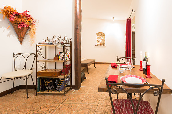 Spa & chambres d’hôtes Cnaturel - photo 10