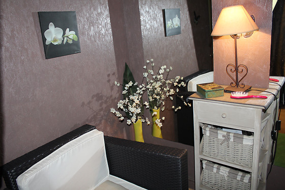 Secrets des Senteurs - photo 4