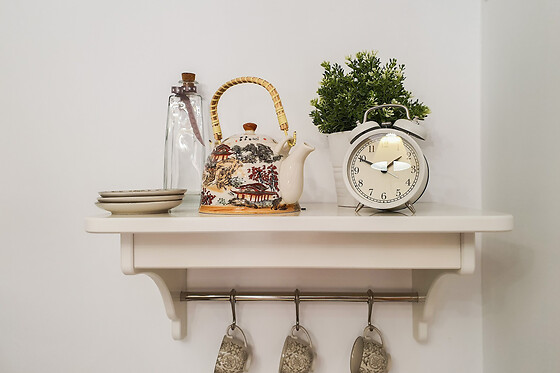 SUITE IMPERIAL I & II - photo 8