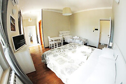 Rooms & Breakfast La Filigrana