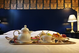 Hotel Verdi