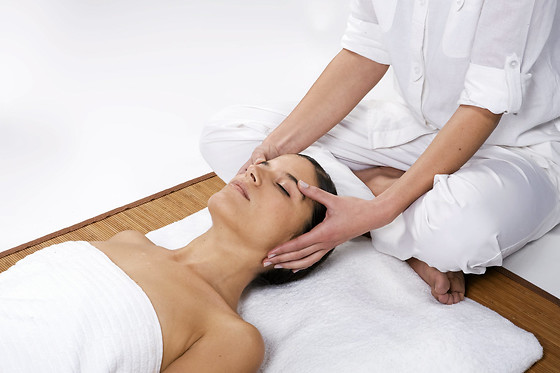 Harmonie Beauté - photo 11