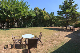 Brit Hotel Avignon Sud