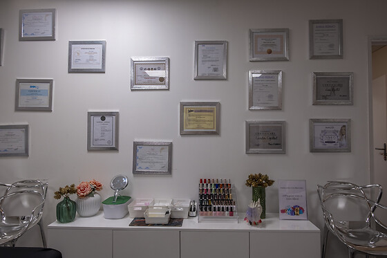 A'corps & Beauté Nancy - photo 1