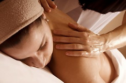 Centro Benessere In Buone Mani