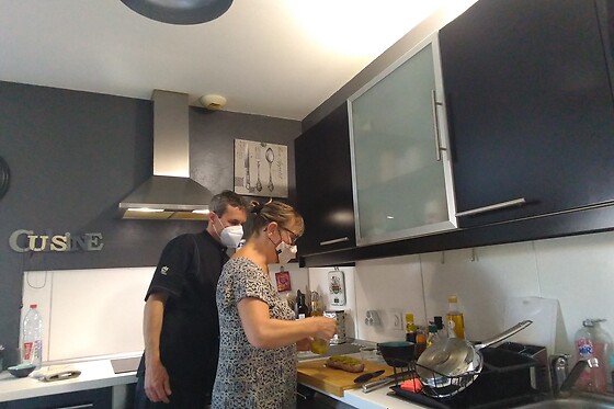 L'Auberge'In - photo 1