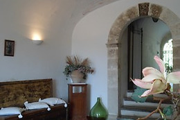 Agro Antico B&B