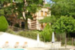 Le Relais Saint-Roch