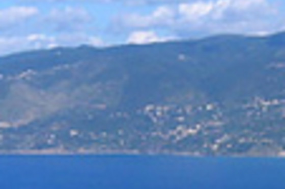 Valente B&B - photo 13