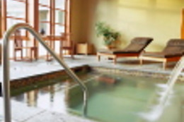 Hotel Gardasol beauty & SPA