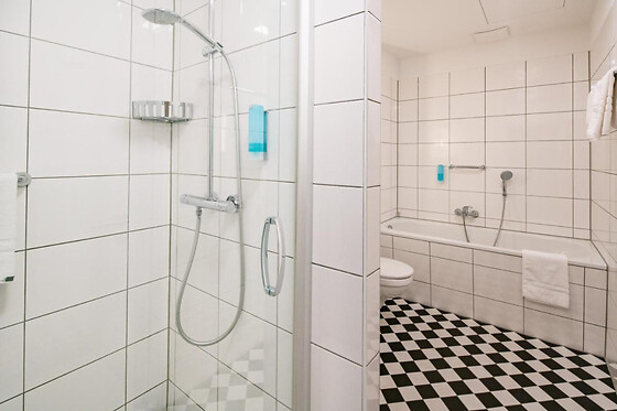 Hotel Brandies Berlin*** - photo 6