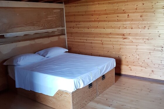 Online Booking EPS - photo 3