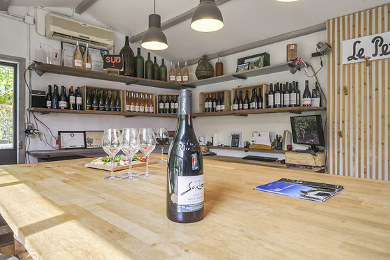 Clos Sorian - photo 2