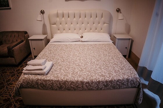 Online Booking EPS - photo 2
