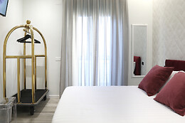 B&B Primo a Destra