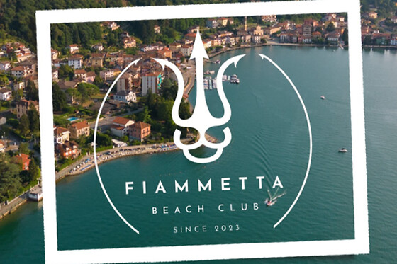 Fiammetta Beach club - photo 0