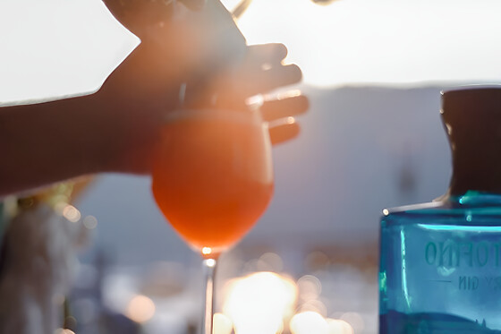 Fiammetta Beach club - photo 1