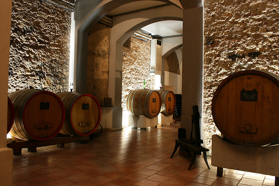 Cantina Peri Bigogno - photo 1