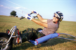 Windsport italy