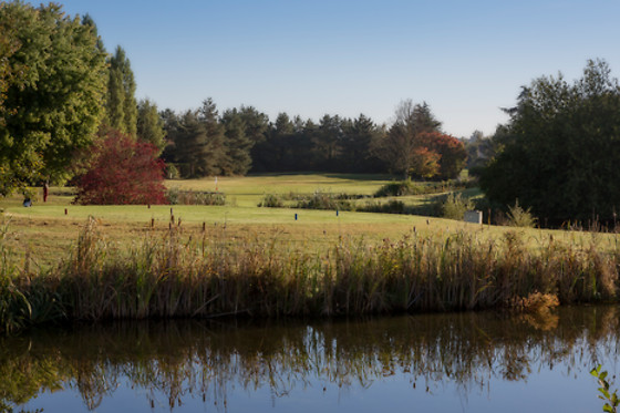 Ugolf Cergy - photo 2
