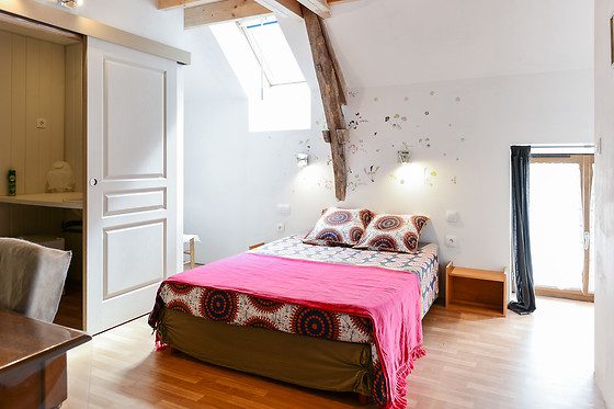 Au Garrine - photo 11