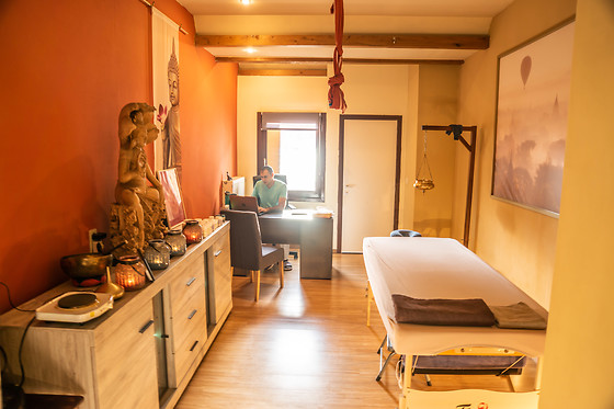 Suriya Ayurveda - photo 2
