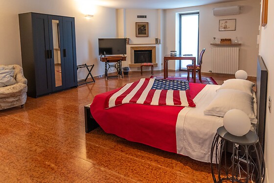 A Casa di Tom - photo 3