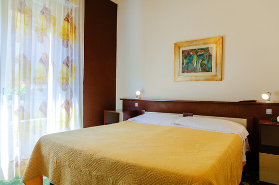 Bridge Hotel - photo 0