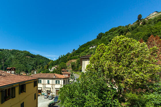 Bridge Hotel - photo 4