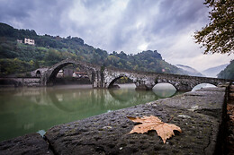 Bridge Hotel