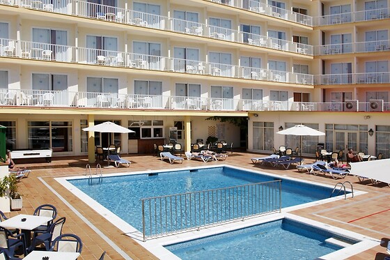 Online Booking EPS - photo 3