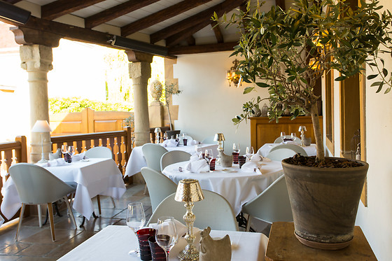 Domaine de Rouffach - photo 12