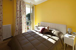 B&B Montebello