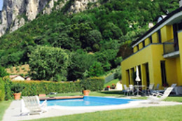 B&B Montebello