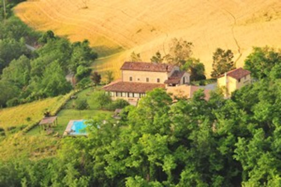 Agriturismo Acero Rosso - photo 2