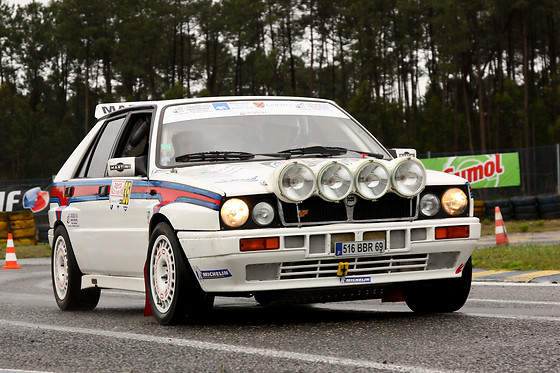 Motor Global - Sport & Safe Driving School - photo 3