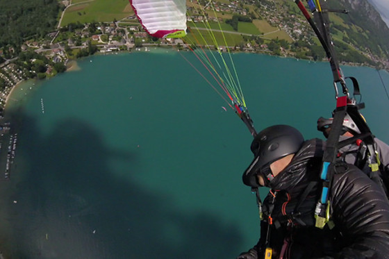 ParaWorld a.s.d. - photo 3