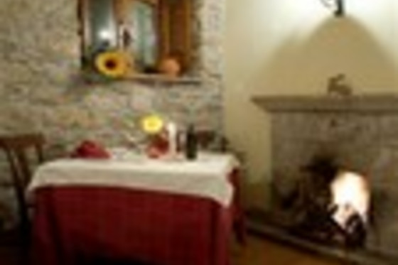 Agriturismo Fontana Madonna - photo 9