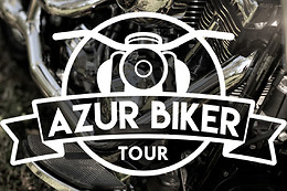 Azur Biker Tour