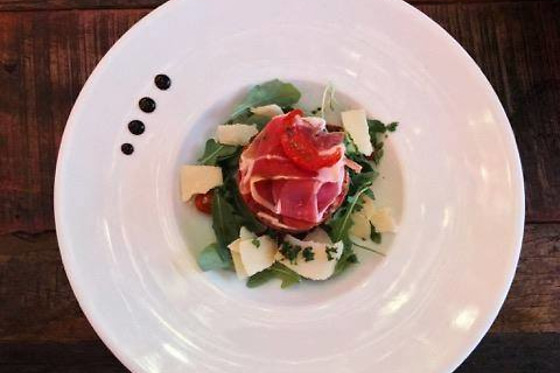 L'Antidote - photo 11
