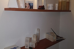 NonSoloSale