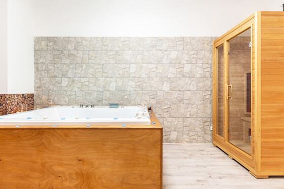 Reveal Estetica - photo 0