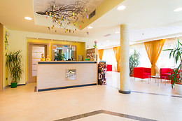 Bio Hotel Elite