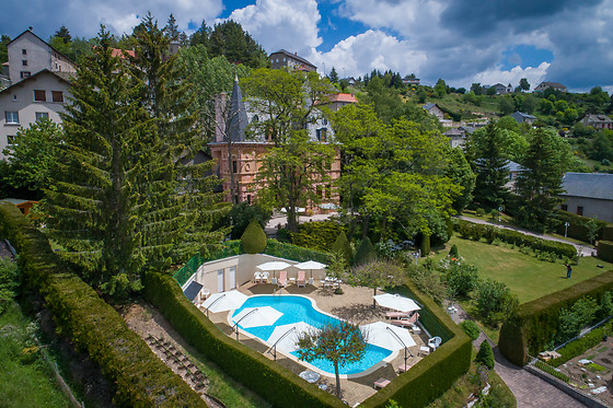 Le Relais Saint-Roch - photo 5