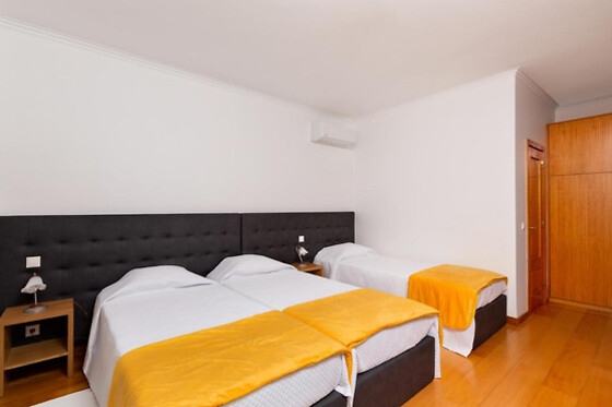 CASA BARANDA - photo 6