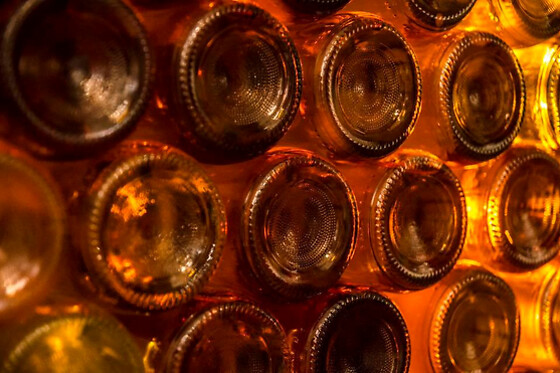 Aroma Winebar Enoteca - photo 3