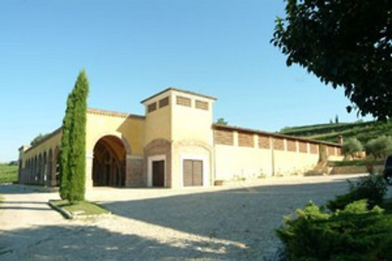 Azienda Agrituristica Montetondo - photo 7