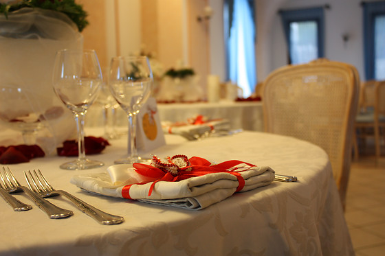 Hotel Montecallini - photo 1