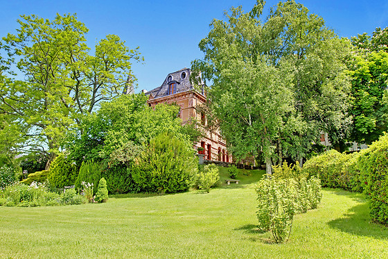 Le Relais Saint-Roch - photo 4