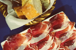 LOS CLAVELES TAVERN & MUSIC